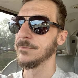 Meet your Posher, Jesse